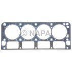 Engine Cylinder Head Gasket