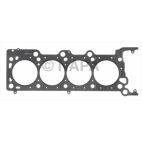 Engine Cylinder Head Gasket