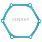 Engine Water Pump Backing Plate Gasket