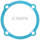 Engine Water Pump Mounting Gasket