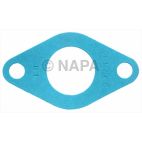 Engine Water Pump Gasket