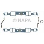 Engine Intake Manifold Gasket Set