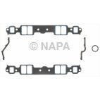 Engine Intake Manifold Gasket Set