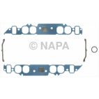 Engine Intake Manifold Gasket Set