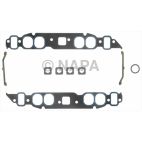 Engine Intake Manifold Gasket Set