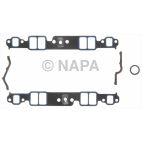Engine Intake Manifold Gasket Set