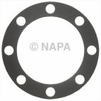 Drive Axle Shaft Flange Gasket