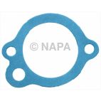 Engine Coolant Thermostat Gasket