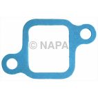 Engine Coolant Thermostat Housing Gasket
