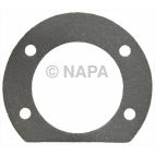 Drive Axle Shaft Flange Gasket