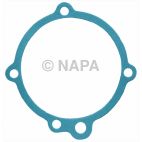 Engine Water Pump Gasket