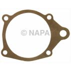 Engine Water Pump Gasket