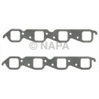 Exhaust Manifold Gasket Set