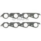 Exhaust Manifold Gasket Set