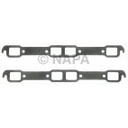 Exhaust Manifold Gasket Set