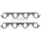 Exhaust Manifold Gasket Set