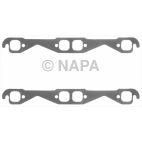 Exhaust Manifold Gasket Set