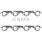 Exhaust Manifold Gasket Set
