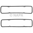 Engine Valve Cover Gasket Set