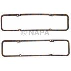 Engine Valve Cover Gasket Set