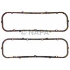 Engine Valve Cover Gasket Set