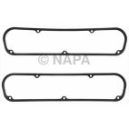 Engine Valve Cover Gasket Set