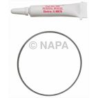 Engine Timing Cover Repair Sleeve