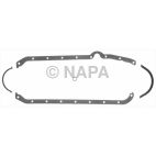 Engine Oil Pan Gasket Set