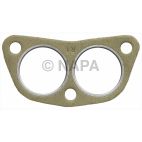 Exhaust Pipe Flange Gasket