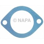 Engine Coolant Thermostat Housing Gasket