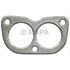Exhaust Pipe Flange Gasket