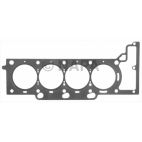 Engine Cylinder Head Gasket