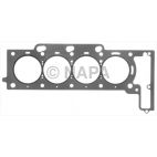 Engine Cylinder Head Gasket