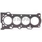 Engine Cylinder Head Gasket