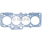 Engine Cylinder Head Gasket