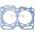 Engine Cylinder Head Gasket