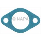 Engine Water Pump Gasket