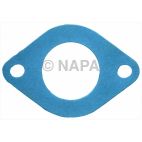 Engine Coolant Thermostat Gasket