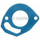 Engine Coolant Thermostat Gasket