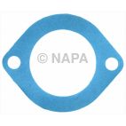 Engine Coolant Thermostat Gasket