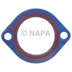 Engine Coolant Thermostat Gasket