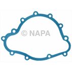 Engine Water Pump Gasket