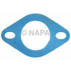 Engine Coolant Thermostat Gasket