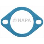 Engine Coolant Thermostat Gasket