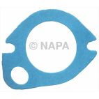 Engine Coolant Thermostat Gasket