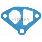 Engine Water Pump Gasket