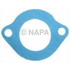 Engine Coolant Thermostat Housing Gasket