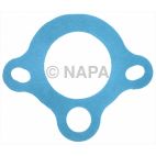 Engine Coolant Thermostat Gasket