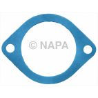 Engine Coolant Thermostat Gasket
