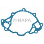 Engine Water Pump Gasket